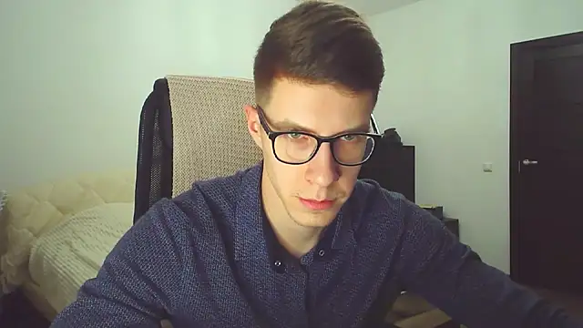 Snapshot of Chris_Brien chatting on February 25, 2026, 2:50 pm Chris Brien online show from February 25, 2026, 2:50 pm