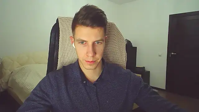 Snapshot of Chris_Brien chatting on February 25, 2026, 1:39 am Chris Brien online show from February 25, 2026, 1:39 am