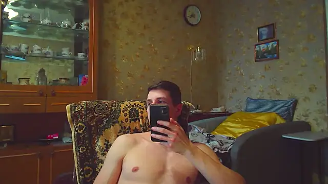 Snapshot of Chris_Brien chatting on March 21, 2026, 11:25 am Chris Brien online show from March 21, 2026, 11:25 am