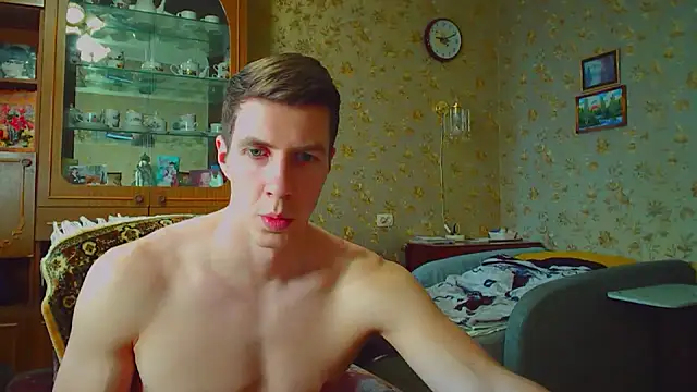 Snapshot of Chris_Brien chatting on March 30, 2026, 9:44 am Chris Brien online show from March 30, 2026, 9:44 am