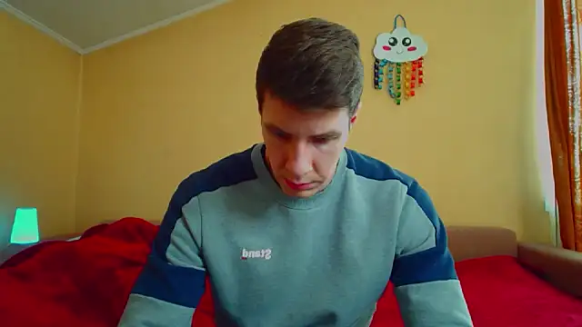 Snapshot of Chris_Brien chatting on April 1, 2026, 3:30 am Chris Brien online show from April 1, 2026, 3:30 am