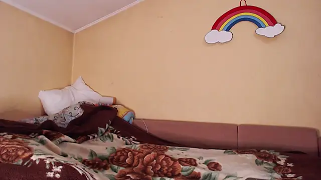 Chris Brien online show from December 18, 2025, 5:01 am