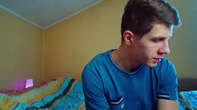 Snapshot of Chris_Brien chatting on March 24, 2026, 8:14 am Chris Brien online show from March 24, 2026, 8:14 am