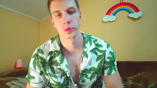 Snapshot of Chris_Brien chatting on March 14, 2026, 12:49 am Chris Brien online show from March 14, 2026, 12:49 am