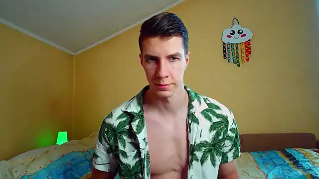 Snapshot of Chris_Brien chatting on March 23, 2026, 3:50 am Chris Brien online show from March 23, 2026, 3:50 am