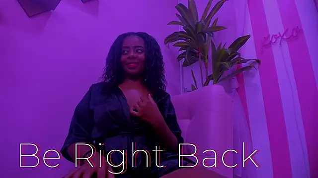 Snapshot of carlota_swan chatting on March 8, 2025, 5:01 pm carlota swan online show from March 8, 2025, 5:01 pm