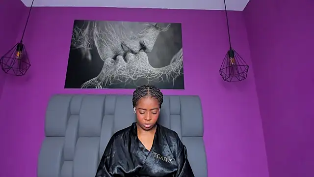 Snapshot of carlota_swan chatting on October 8, 2025, 6:08 pm carlota swan online show from October 8, 2025, 6:08 pm