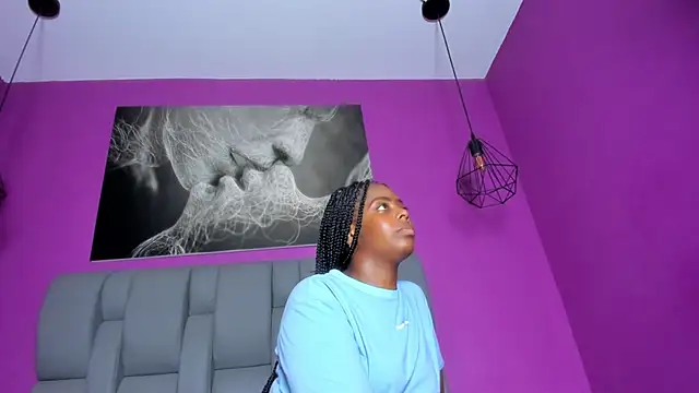 Snapshot of carlota_swan chatting on November 26, 2025, 7:36 pm carlota swan online show from November 26, 2025, 7:36 pm