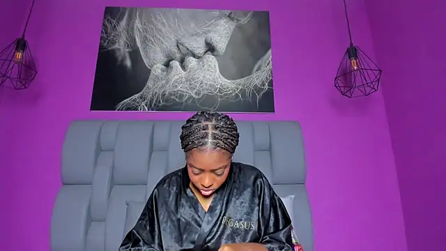 Snapshot of carlota_swan chatting on October 9, 2025, 5:13 pm carlota swan online show from October 9, 2025, 5:13 pm