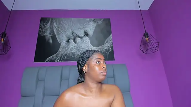 Snapshot of carlota_swan chatting on November 16, 2025, 2:05 am carlota swan online show from November 16, 2025, 2:05 am