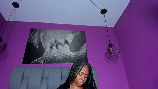 Snapshot of carlota_swan chatting on November 27, 2025, 9:48 pm carlota swan online show from November 27, 2025, 9:48 pm