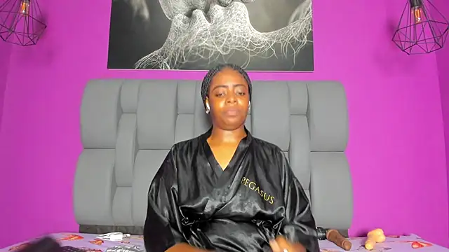 Snapshot of carlota_swan chatting on November 12, 2025, 5:39 pm carlota swan online show from November 12, 2025, 5:39 pm