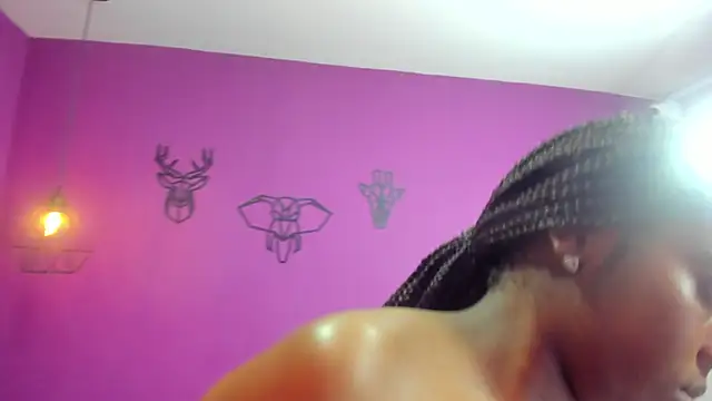 Snapshot of carlota_swan chatting on September 22, 2025, 8:59 pm carlota swan online show from September 22, 2025, 8:59 pm