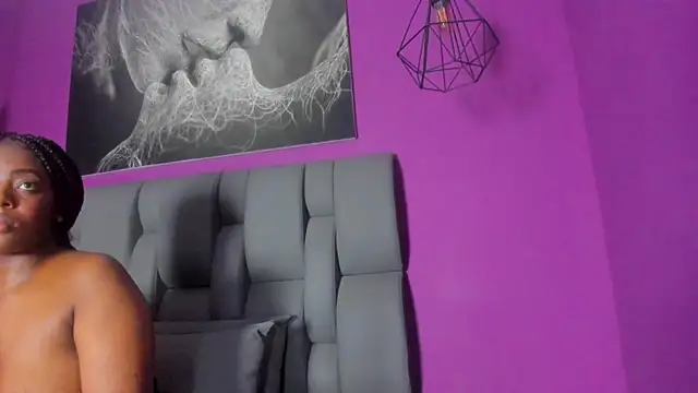 Snapshot of carlota_swan chatting on November 30, 2025, 1:23 pm carlota swan online show from November 30, 2025, 1:23 pm