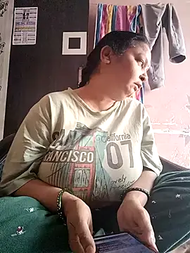 Kavya kapoor online show from February 10, 2026, 4:11 am