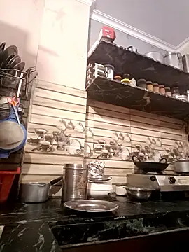 Snapshot of Kavya_kapoor chatting on March 1, 2026, 3:17 am Kavya kapoor online show from March 1, 2026, 3:17 am