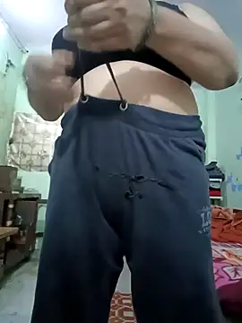 Snapshot of Kavya_kapoor chatting on February 11, 2026, 12:49 pm Kavya kapoor online show from February 11, 2026, 12:49 pm