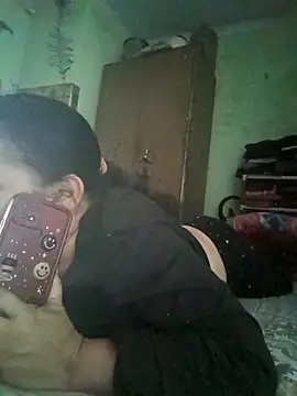 Snapshot of Kavya_kapoor chatting on February 25, 2026, 8:03 am Kavya kapoor online show from February 25, 2026, 8:03 am