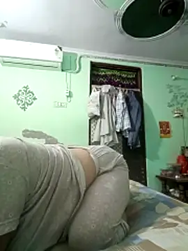 Kavya kapoor online show from March 15, 2026, 6:15 pm