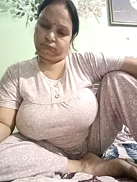 Kavya kapoor online show from October 21, 2025, 5:23 pm