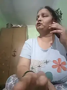 Snapshot of Kavya_kapoor chatting on March 1, 2026, 5:02 pm Kavya kapoor online show from March 1, 2026, 5:02 pm