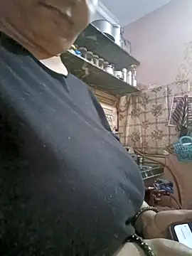 Snapshot of Kavya_kapoor chatting on February 21, 2026, 3:19 am Kavya kapoor online show from February 21, 2026, 3:19 am