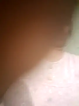 Kavya kapoor online show from November 23, 2025, 5:23 pm