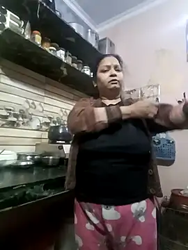 Kavya kapoor online show from December 21, 2025, 3:41 am