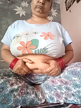 Kavya kapoor online show from November 23, 2025, 5:06 am