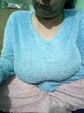 Snapshot of Kavya_kapoor chatting on January 16, 2026, 5:28 pm Kavya kapoor online show from January 16, 2026, 5:28 pm