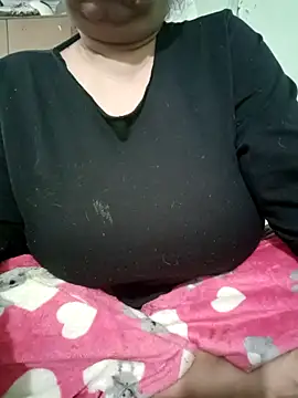 Snapshot of Kavya_kapoor chatting on February 10, 2026, 6:18 pm Kavya kapoor online show from February 10, 2026, 6:18 pm