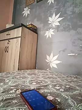 Kavya kapoor online show from November 10, 2025, 3:11 am