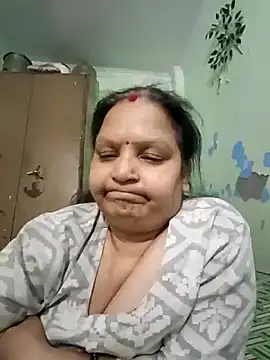 Snapshot of Kavya_kapoor chatting on March 2, 2026, 5:42 pm Kavya kapoor online show from March 2, 2026, 5:42 pm