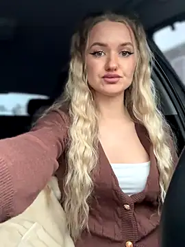 Snapshot of Devill_Angel_ chatting on November 26, 2025, 11:10 am Devill Angel online show from November 26, 2025, 11:10 am