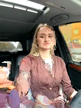 Snapshot of Devill_Angel_ chatting on October 12, 2025, 7:54 am Devill Angel online show from October 12, 2025, 7:54 am