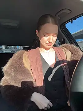 Devill Angel  online show from February 15, 2026, 10:03 am