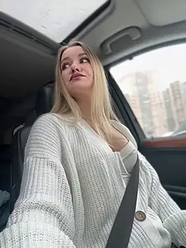 Snapshot of Devill_Angel_ chatting on March 16, 2025, 6:31 am Devill Angel online show from March 16, 2025, 6:31 am