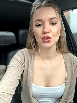 Snapshot of Devill_Angel_ chatting on December 1, 2025, 9:54 am Devill Angel online show from December 1, 2025, 9:54 am