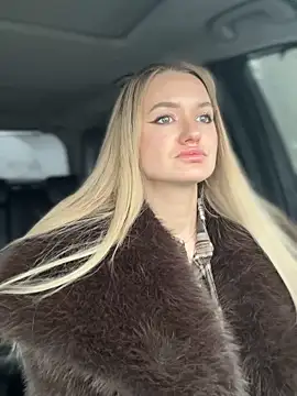 Devill Angel  online show from February 2, 2026, 10:14 am