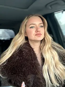 Devill Angel  online show from January 6, 2026, 10:19 am