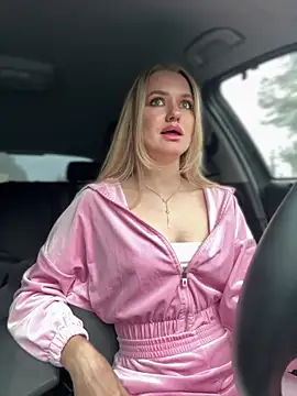 Snapshot of Devill_Angel_ chatting on October 26, 2025, 10:37 am Devill Angel online show from October 26, 2025, 10:37 am