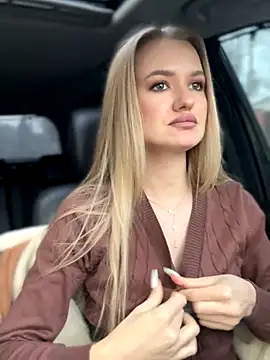 Devill Angel  online show from December 14, 2025, 10:54 am