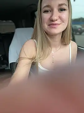 Snapshot of Devill_Angel_ chatting on March 11, 2025, 3:12 pm Devill Angel online show from March 11, 2025, 3:12 pm