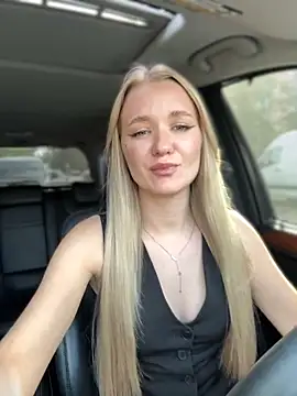 Snapshot of Devill_Angel_ chatting on September 12, 2025, 11:43 am Devill Angel online show from September 12, 2025, 11:43 am