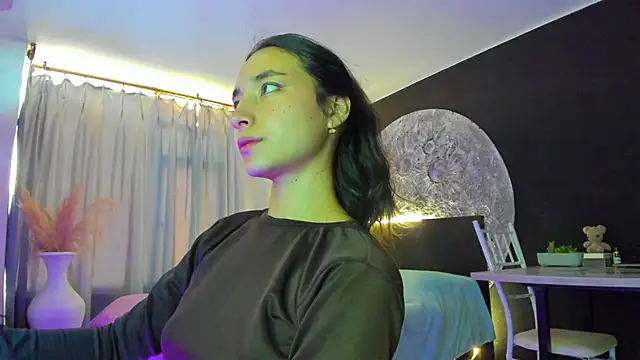 sereia 7777 online show from September 27, 2025, 2:34 pm