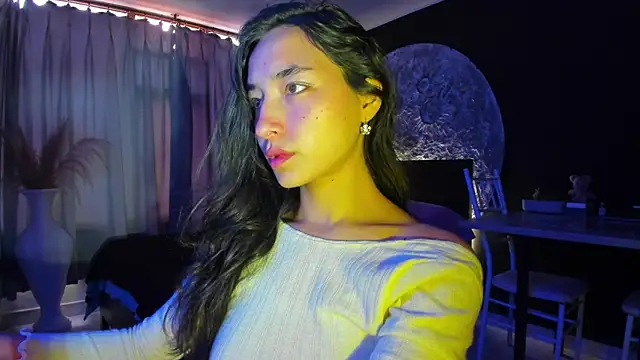 sereia 7777 online show from September 18, 2025, 1:58 pm