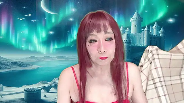 marina777 js online show from March 21, 2026, 5:28 pm