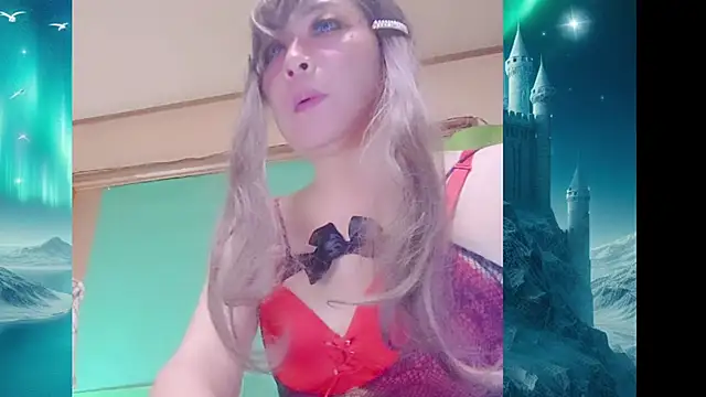 marina777 js online show from January 15, 2025, 5:05 pm