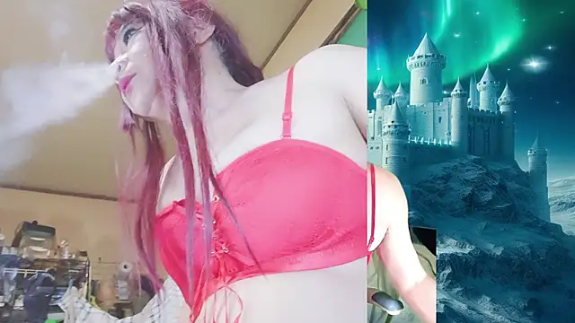 marina777 js online show from February 21, 2026, 4:42 pm