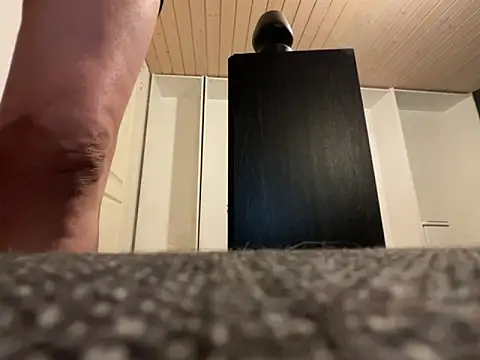  my ass  online show from May 6, 2026, 9:19 pm